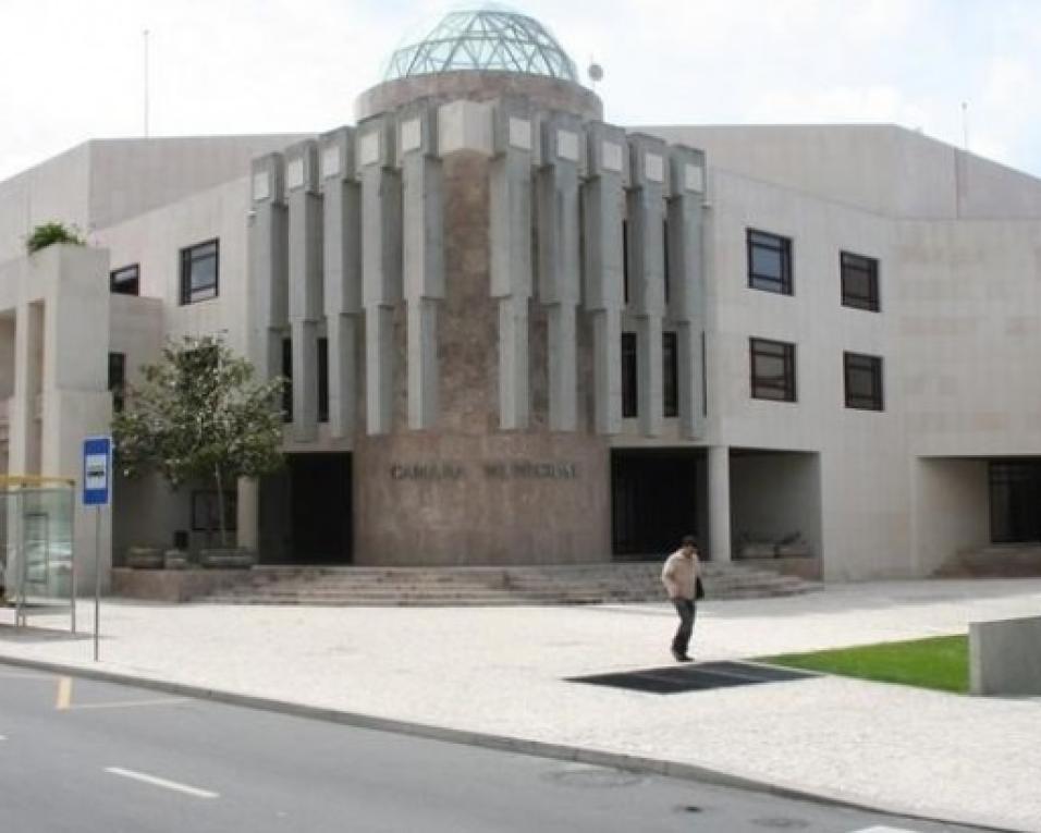 Ílhavo: Autarquia transfere 300 mil euros para as Juntas de Freguesia.