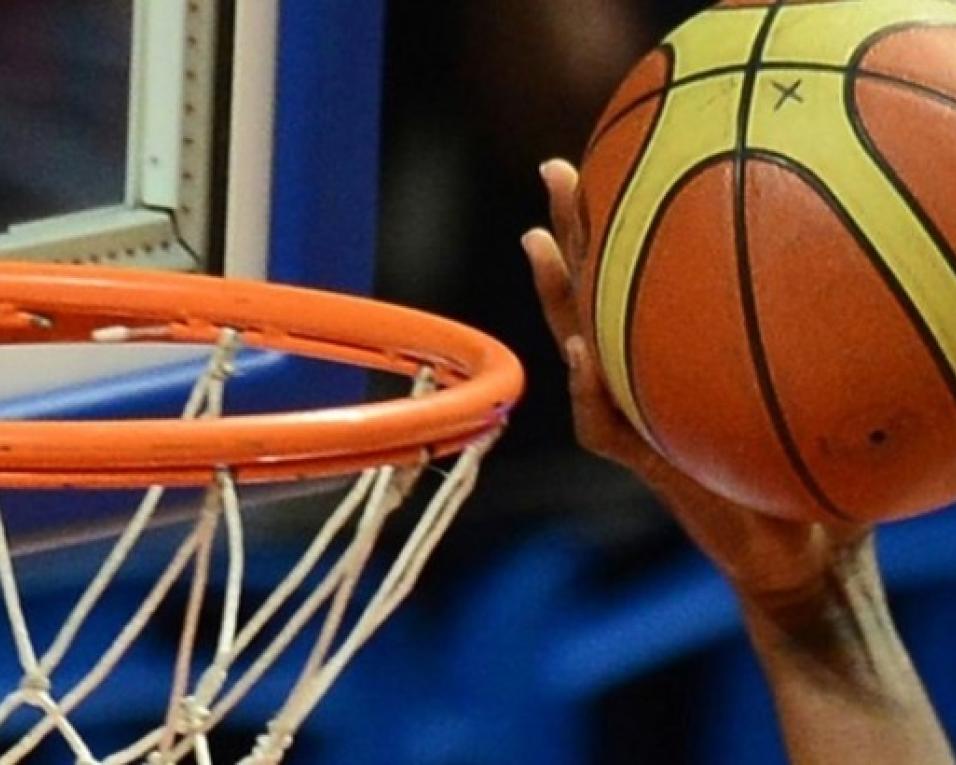 Basquetebol: Illiabum e Esgueira derrotados.