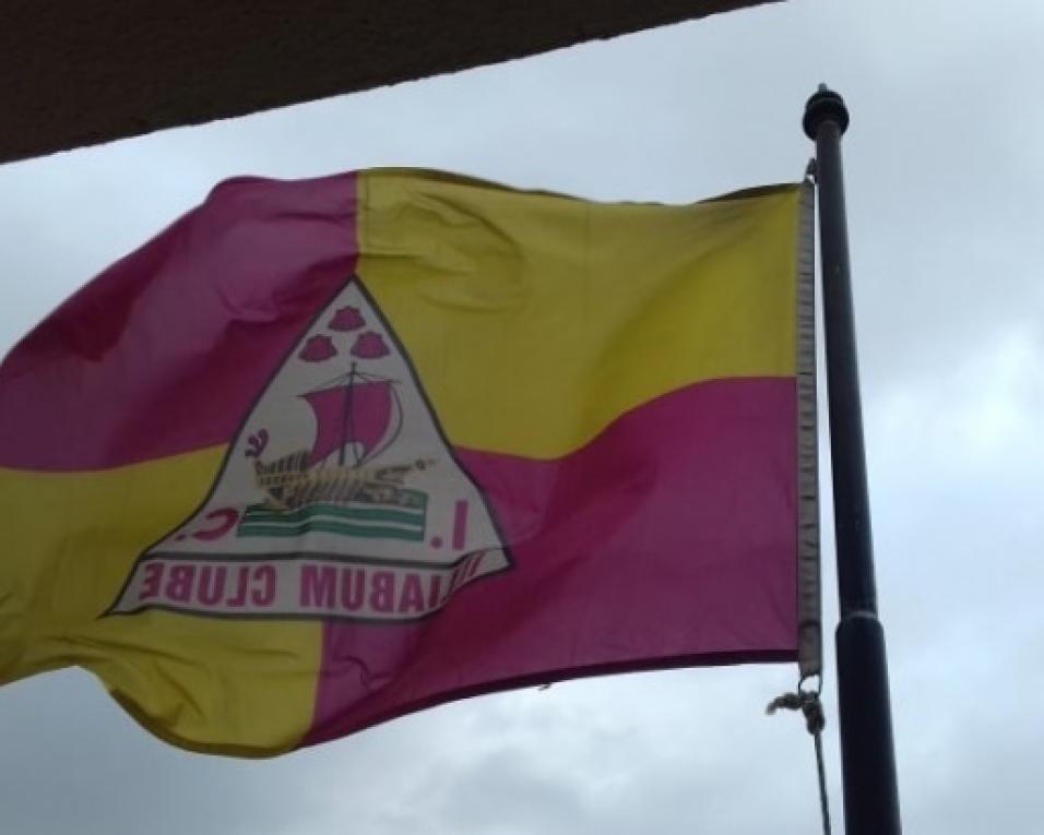 Sócios do Ílliabum reúnem, esta noite, em Assembleia Eleitoral.