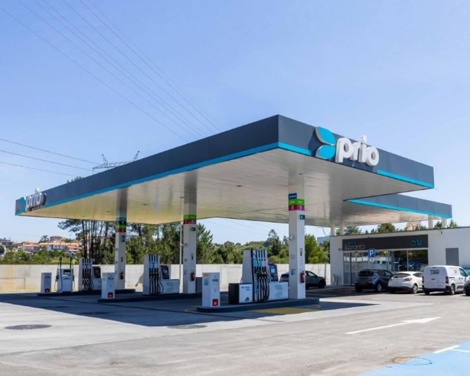 prio abre novo posto em sao roque