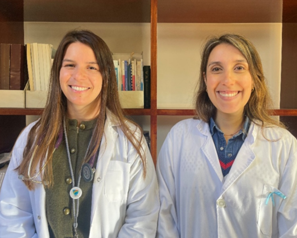 aveiro estreia consulta de cardio-oncologia