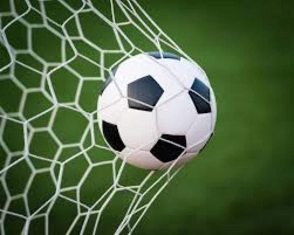 Campeonato de Portugal: GD Gafanha derrotado pela Sanjoanense (2-0).