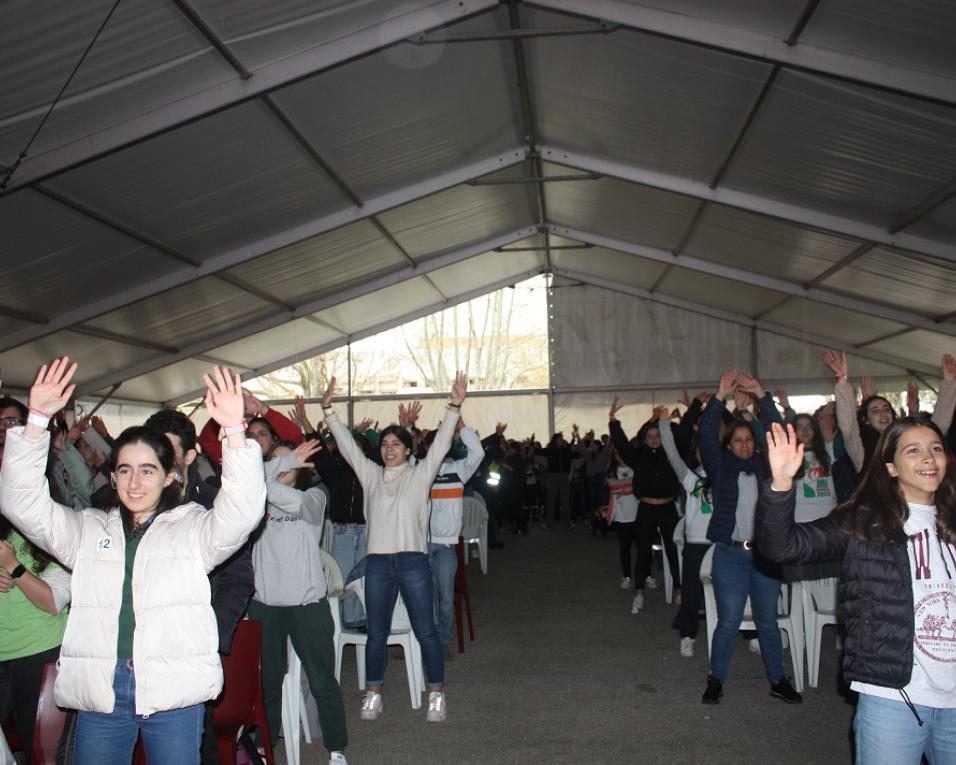 Diocese abre inscrições para a Jornada Mundial da Juventude 2023.