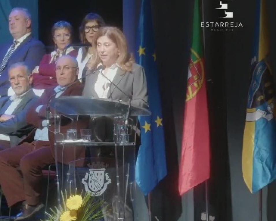 isabel simoes pinto quer política centrada nas pessoas isabel simoes pinto defende política centrada nas pessoas