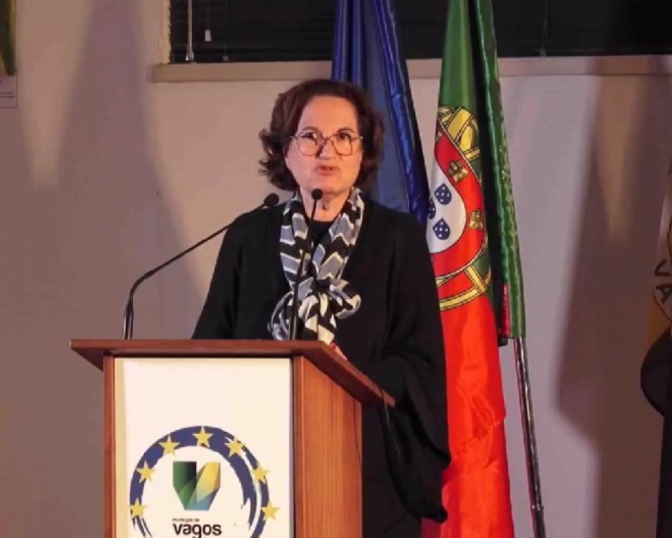 Vagos: Autarquia quer continuar a caçar fundos comunitários.