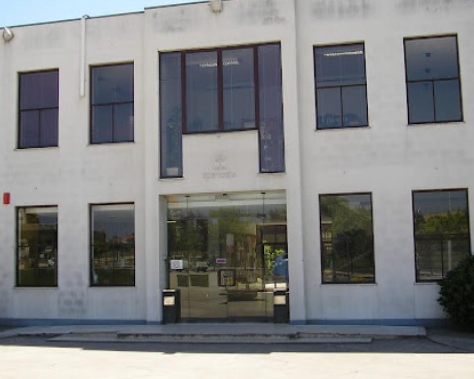 ISCA prepara lançamento de livro evocativo dos 50 anos dedicados ao ensino.