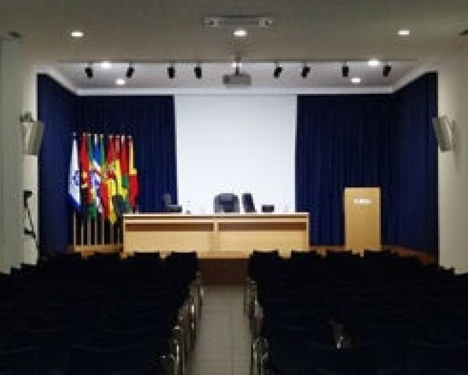Aveiro: ISCIA realiza II Fórum Internacional de Psicopedagogia.