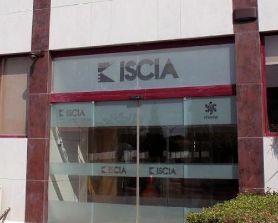 ISCIA promove ABC Digital.