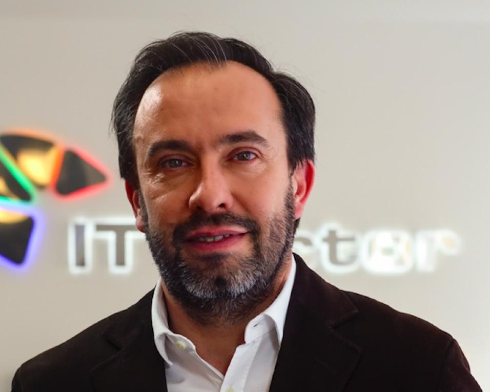 Tecnológica especialista no desenvolvimento de software para o setor financeiro instala-se no Parque da Ciência. Tecnológica especialista no desenvolvimento de software para o setor financeiro instala-se no Parque da Ciência.