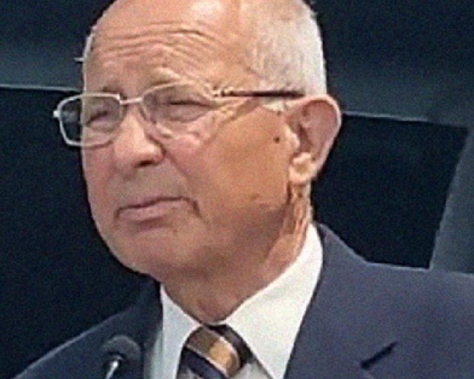 jaime almeida é o mandatário da candidatura socialista jaime almeida é o mandatário da candidatura socialista