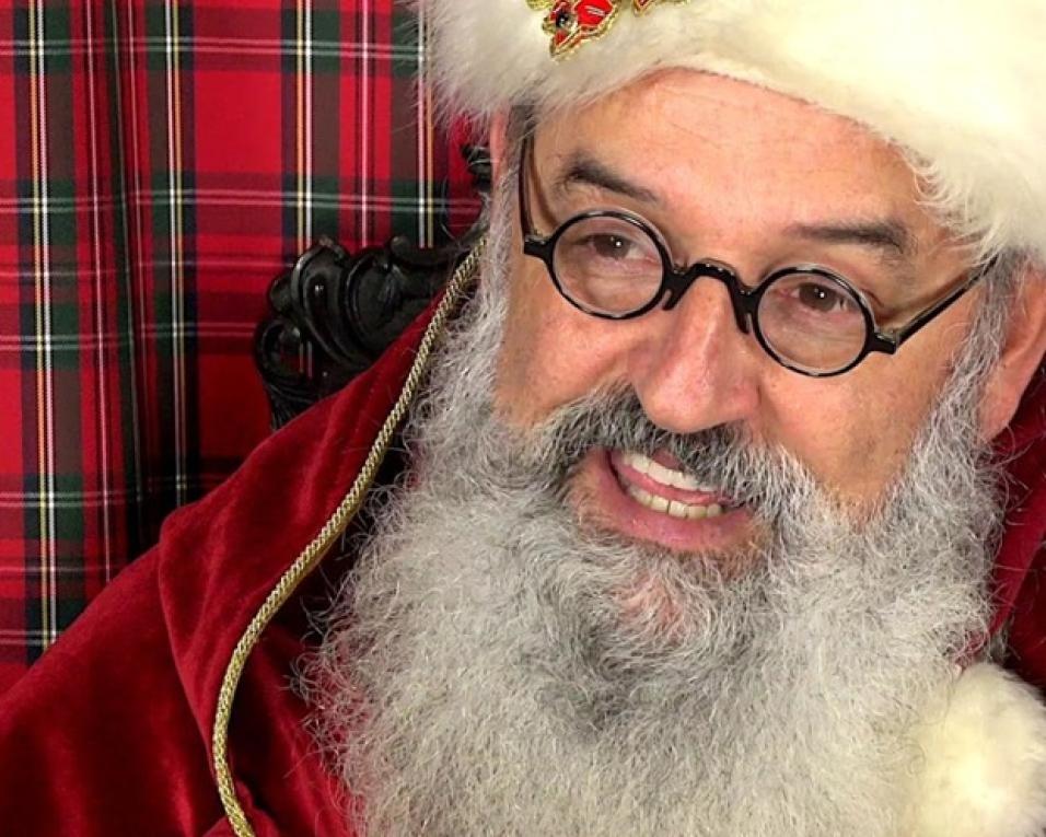 natal em vagos