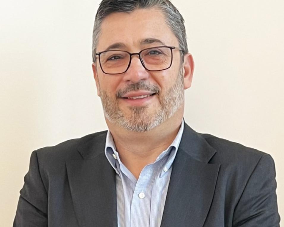januario cunha assume lideranca da camara da murtosa