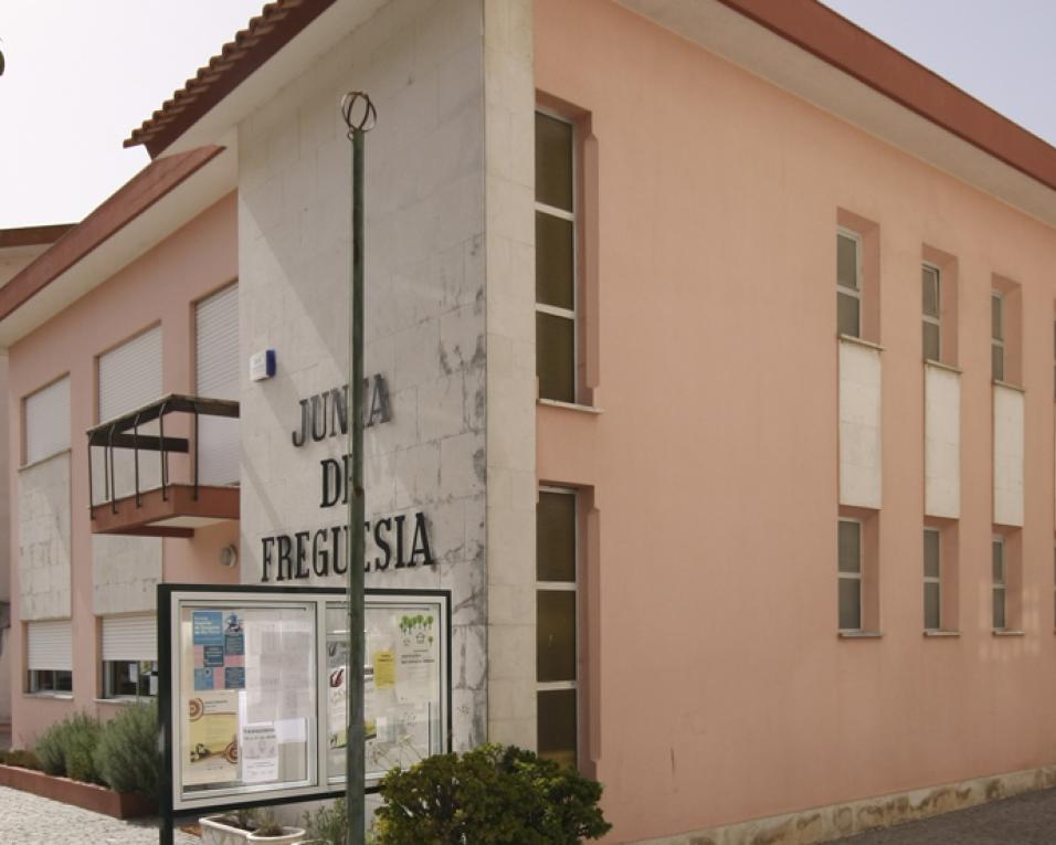 Executivo de Vagos reúne esta quinta na Junta de Vagos e Santo António. Executivo de Vagos reúne esta quinta na Junta de Vagos e Santo António.