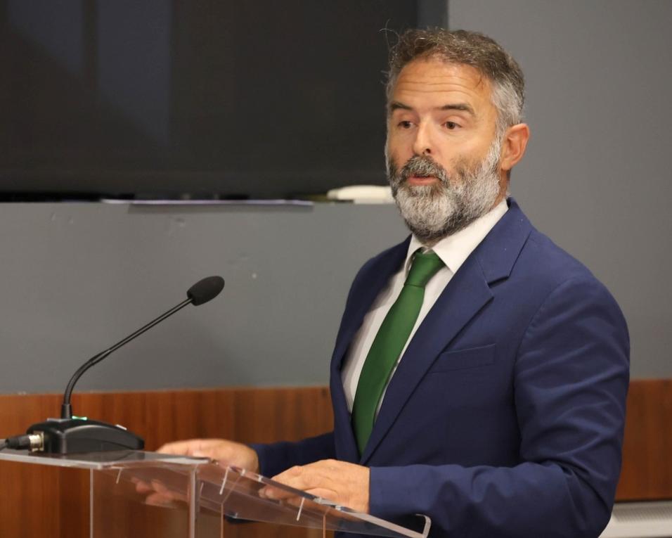 joao braga quer manter ritmo de crescimento em sao salvador