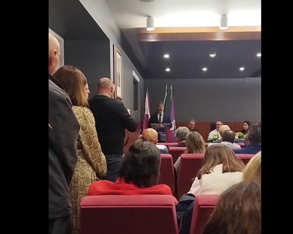 joao braga quer manter rumo de desenvolvimento em sao salvador joao braga quer manter rumo de desenvolvimento em sao salvador