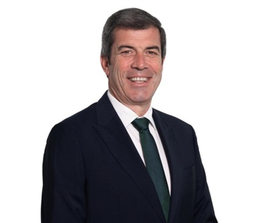 joao campolargo apresenta recandidatura