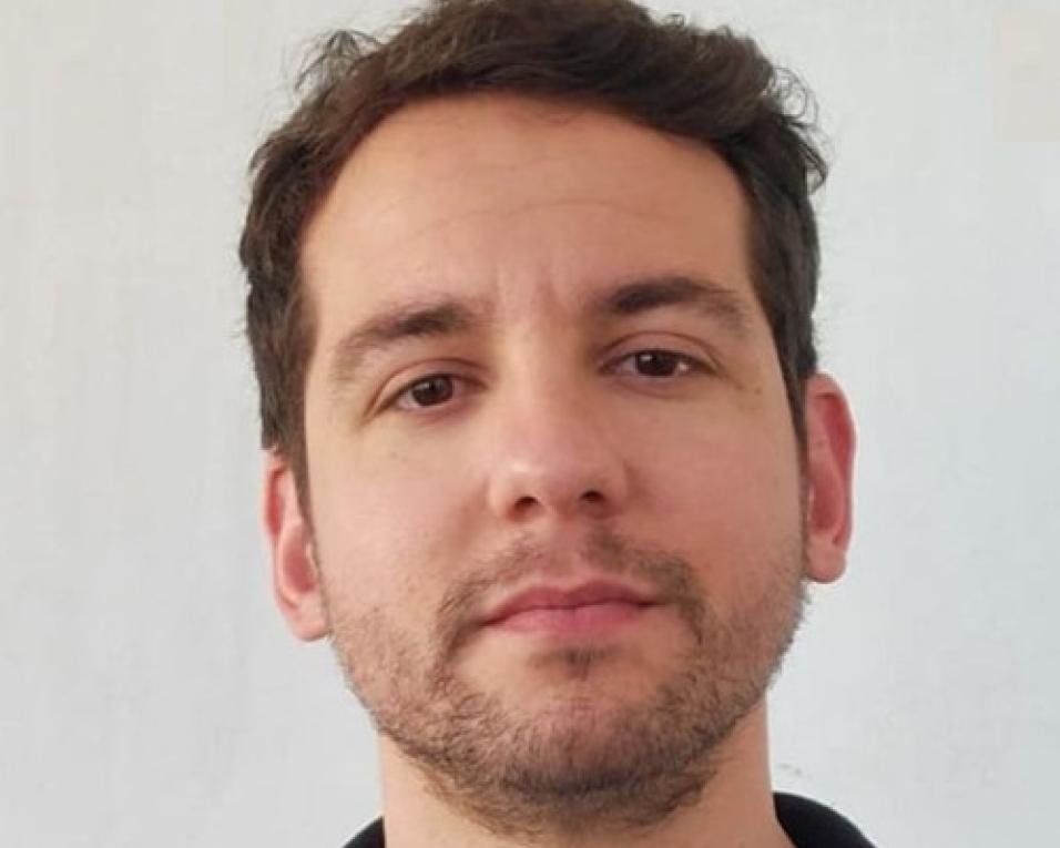 joao canas em entrevista ao programa "Conversas"