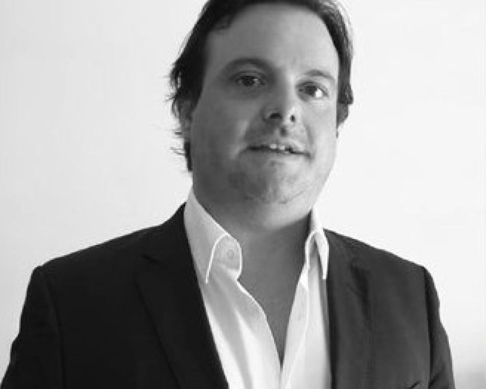 clube de marketing celebra dia internacional