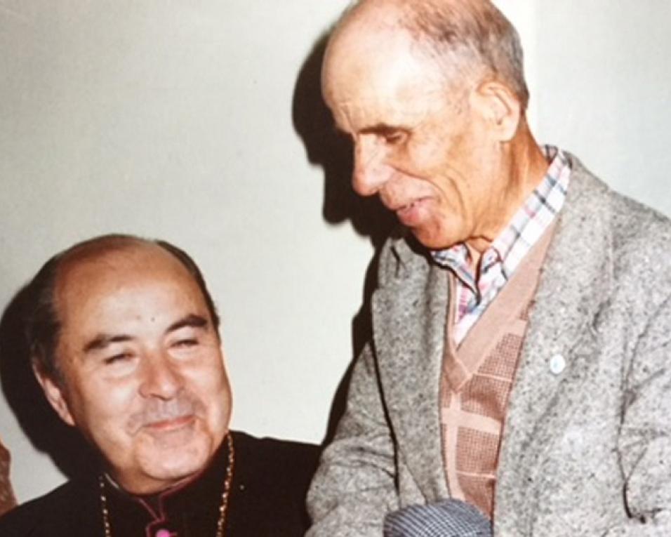 Murtosa acolhe apresentação de obra sobre vida de Setubalense-Murtoseiro.