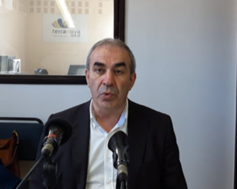 Águeda: Autarquia confiante no retorno do investimento em animação de Natal.