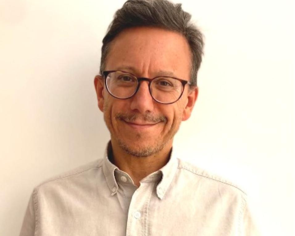 inv estigador da ua escreve obra sobre participação civica no Portugal democratico inv estigador da ua escreve obra sobre participação civica no Portugal democratico