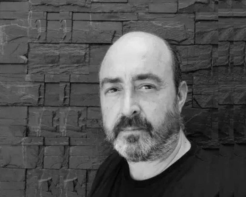 jose paulo santos apresenta novo livro em lisboa