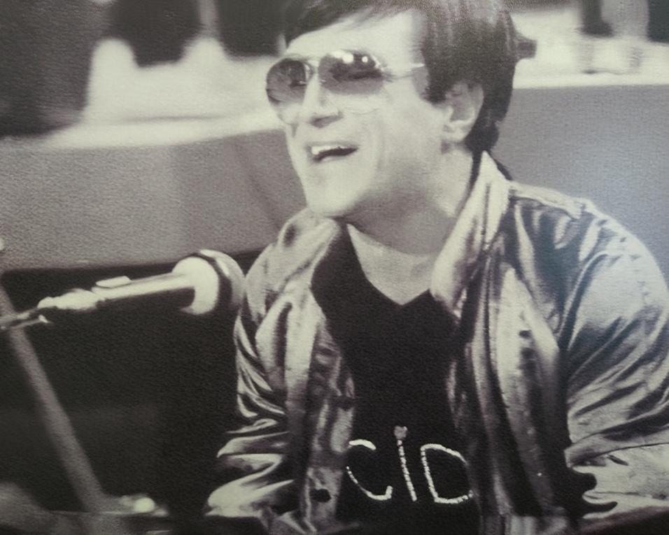 Anadia: Museu do Vinho da Bairrada recebe exposição sobre vida e obra de José Cid.