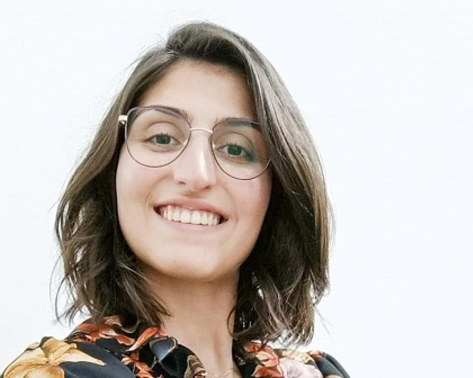 JSD de Aveiro elege Mariana Cruz e em Albergaria-a-Velha lidera Nuno Oliveira.