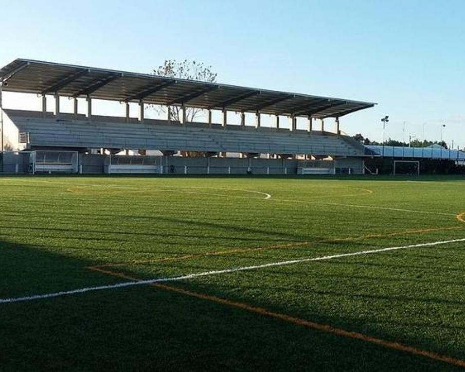 juveforce recebe clube de albergaria