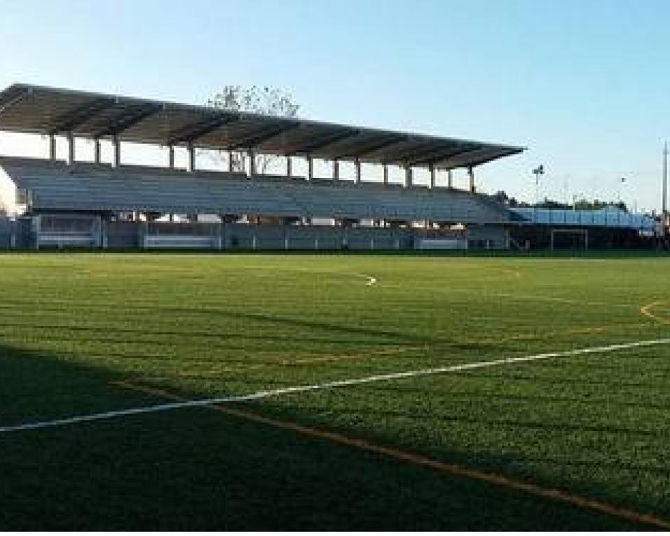 vista alegre defronta Juveforce