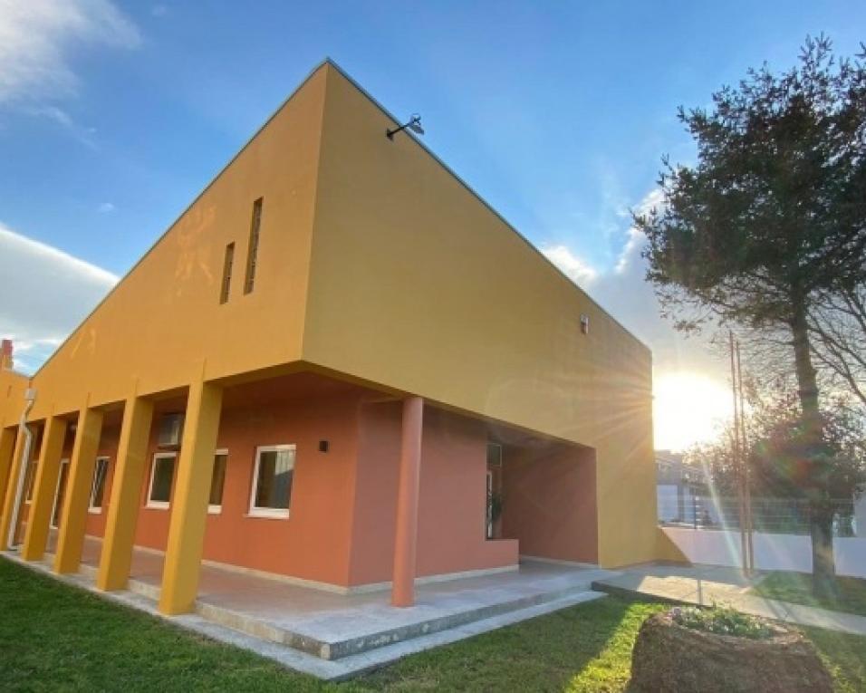 Ílhavo: Programa de apoio a pessoas em luto arranca a 12 de Outubro. Ílhavo: Programa de apoio a pessoas em luto arranca a 12 de Outubro.