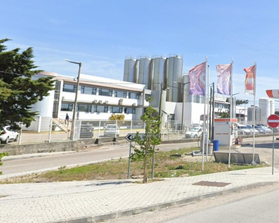 produtores de leite em reuniao tecnica na tocha produtores de leite em reuniao tecnica na tocha
