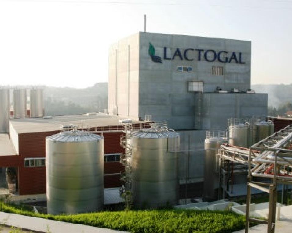 trabalhadores da lactogal lancam pre aviso de greve