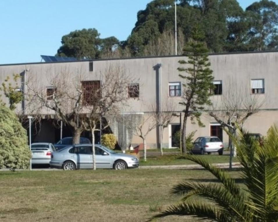 Aveiro: Santa Casa lamenta 15 falecimentos no decurso da pandemia. Ribau Esteves denuncia falta de meios de diagnóstico.