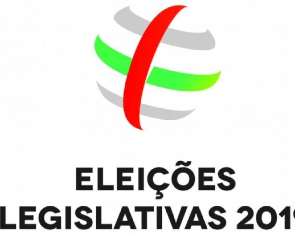 Legislativas 2019 (Emissão Especial na Terra Nova em 105FM e WWW.TERRANOVA.PT)