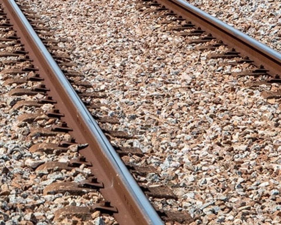 Ovar: Circulação na Linha do Norte já foi retomada.