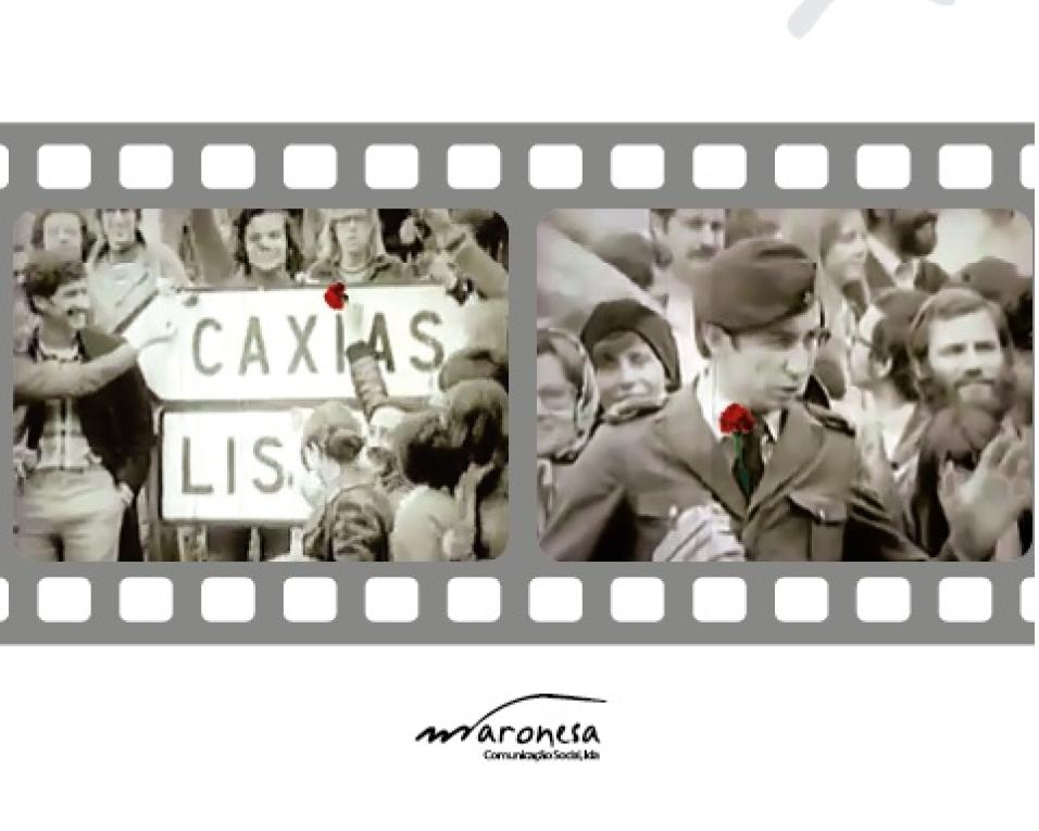 caseiro marques apresenta livro caseiro marques apresenta livro