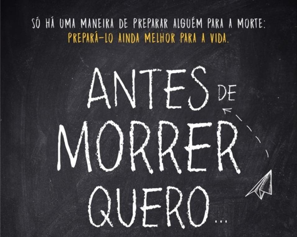 Ângelo Valente e Sofia Nunes despedem-se do Centro Comunitário da Gafanha do Carmo com lançamento de livro sobre sonhos.