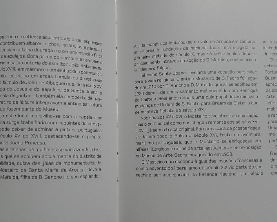 Feira do Livro com dia do autor da Região de Aveiro.