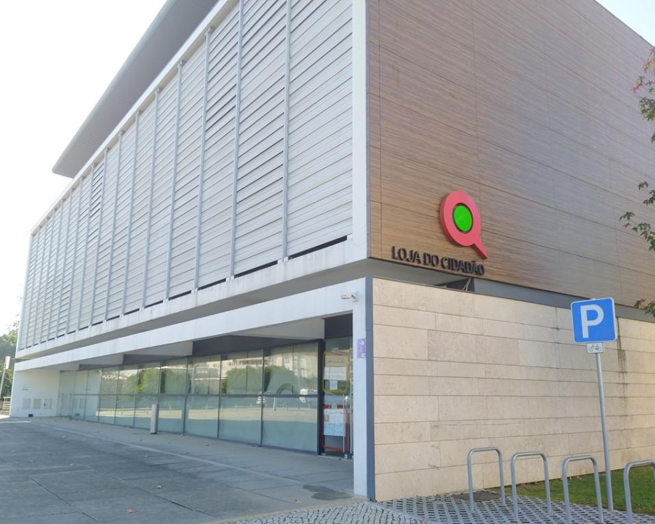 loja do cidadao de anadia celebra 9 anos de atividade
