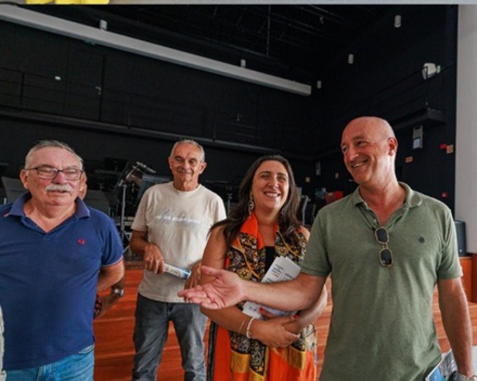 luis souto miranda reage a divulgacao de sondagem do ps