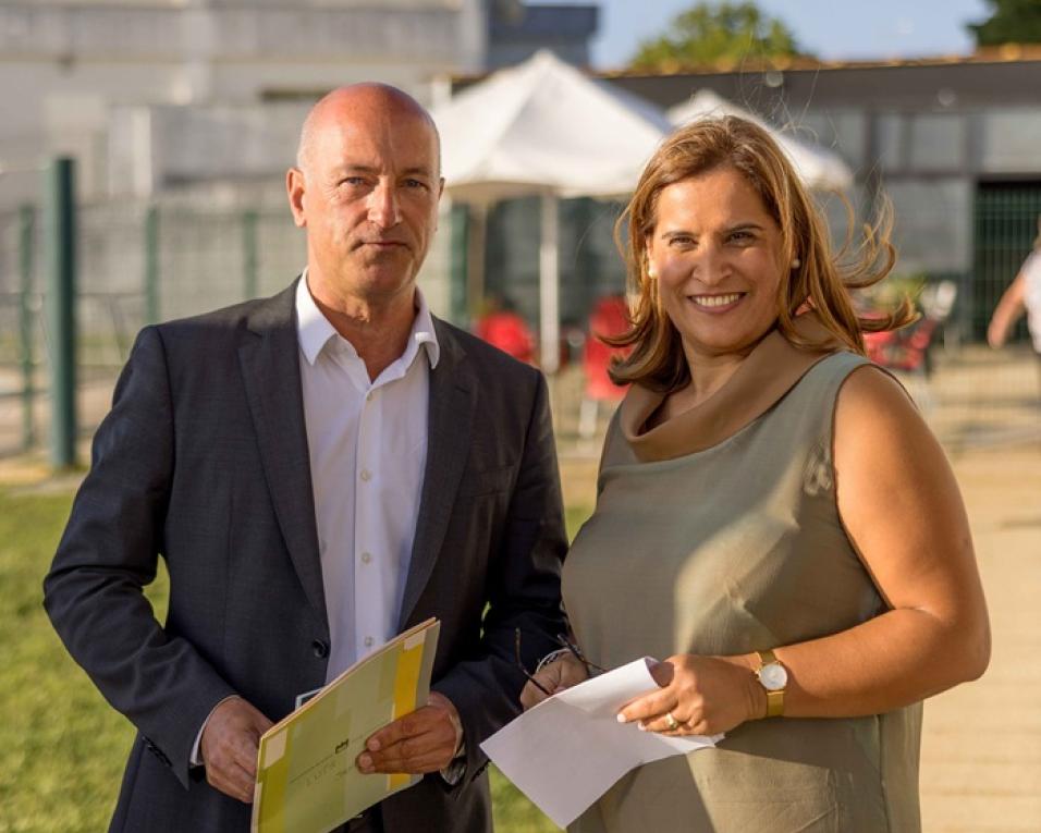 luis souto quer mais industria e novos acessos a oliveirinha