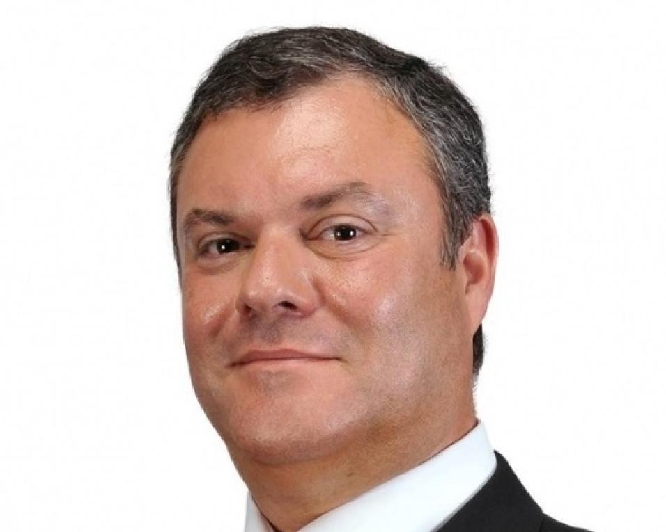 “É tempo de mudanças de paradigmas da governação. Tempo de reinventar o modelo do mundo, do país, do concelho e… do nosso lar - Luís Leitão.