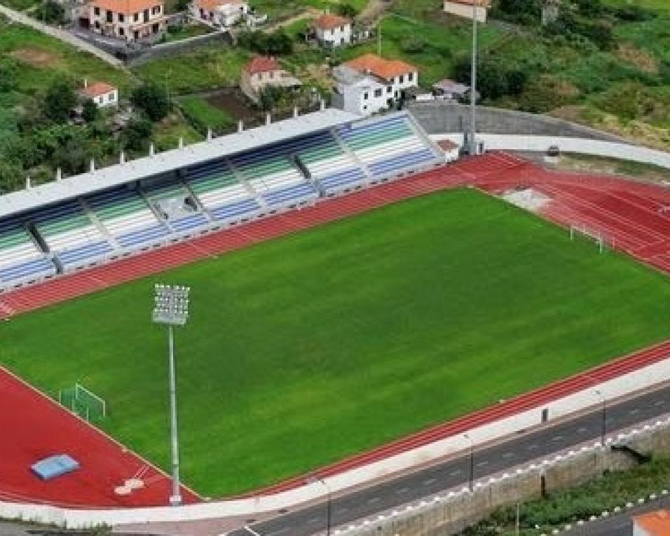 Futebol: Beira-Mar joga na Madeira ainda agarrado ao sonho da subida.