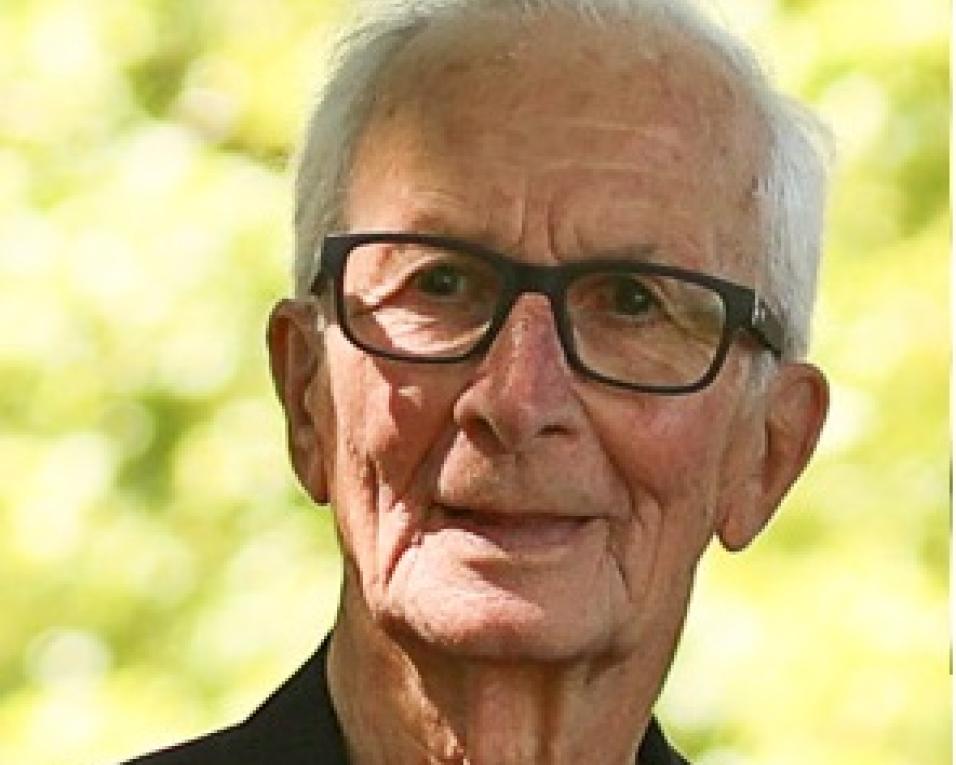 faleceu cineasta e industrial manuel paula dias