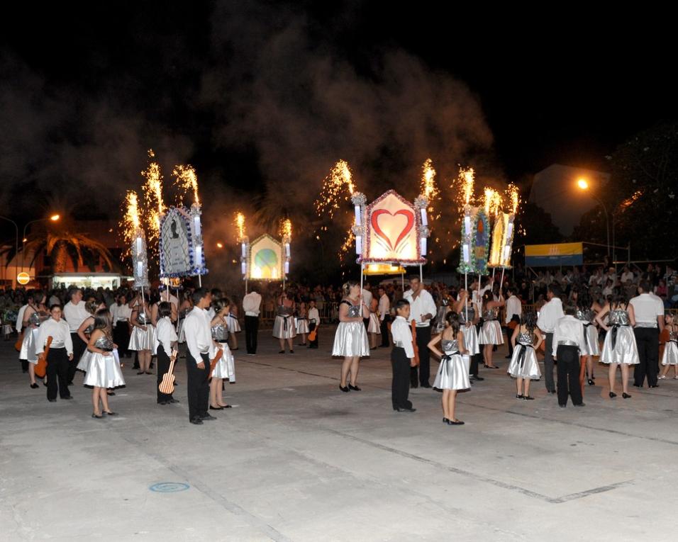 Ílhavo: PS diz que marchas não podem cair no esquecimento.