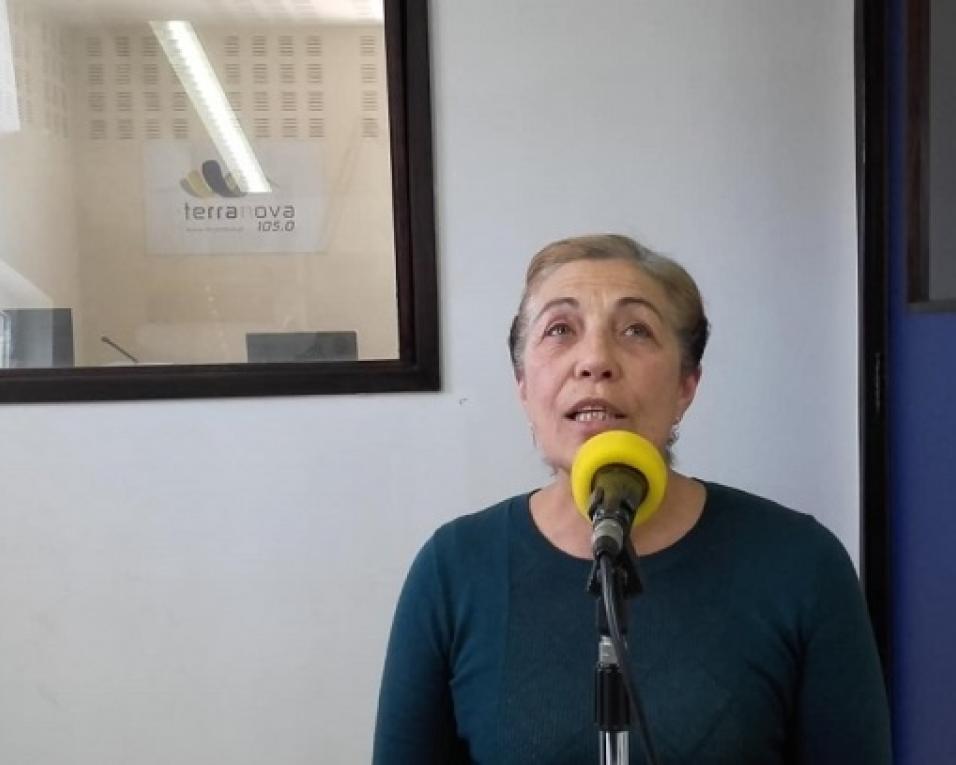Ílhavo: Misericórdia celebra centenário em momento de reformas estruturais.