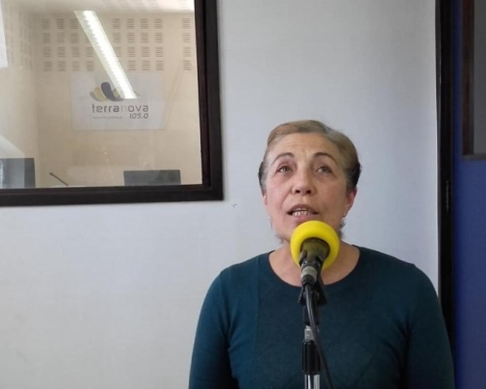 Ílhavo: Santa Casa em tarde de eleição depois de demissões na Mesa. Ílhavo: Santa Casa em tarde de eleição depois de demissões na Mesa.