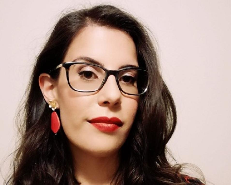 Tulha celebra Dia da Mulher com a tradicional caminhada no próximo sábado.