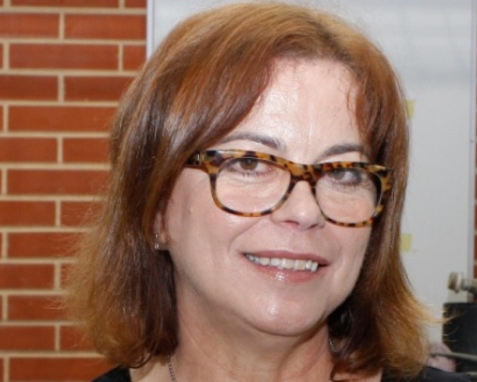 Docente da UA é a nova Secretária de Estado da Habitação.